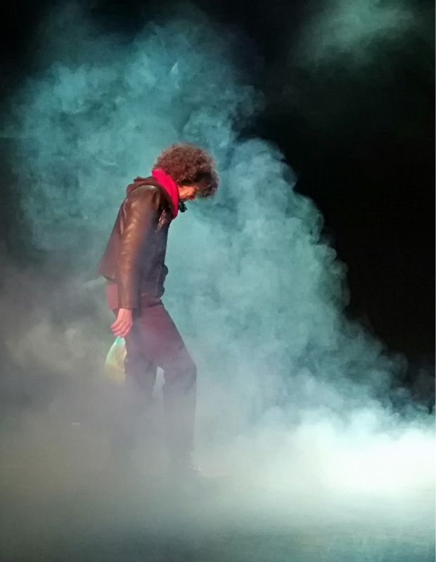 VIGNETTE SAISON SITE (1)